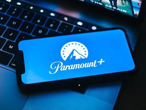 Paramount and Skydance could be the next big streaming giant – here's what that might mean for Paramount Plus