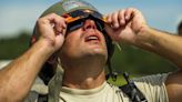 Guard units may assist with solar eclipse tourists facing dark times