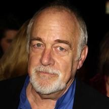 Howard Hesseman