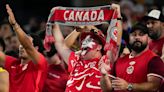 VEN Vs CAN, Copa America 2024: Canada Defeat Venezuela To Seal Semi-Final Ticket - In Pics