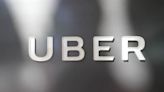 Uber settles with Australian taxi drivers and car hire companies