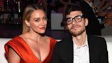 Hilary Duff and Matthew Koma's Relationship Timeline