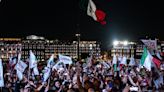 Mexico’s Presidents Get Only One Term. Is That a Good Thing?