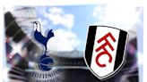 Tottenham vs Fulham: Prediction, kick-off time, TV, live stream, team news, h2h results and odds today