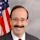 Eliot Engel