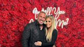 Frank Catania's Fiancée Brittany Mattessich Just Had a Jaw-Dropping Bridal Shower (PICS) | Bravo TV Official Site