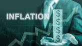 Understanding the Differences Between Inflation, Deflation & Stagflation