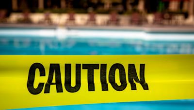 Dos niños se ahogan en piscina casera en condado de Gaston - La Noticia