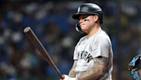 Yankees slump has gone on long enough, says GM Brian Cashman as MLB trade deadline nears