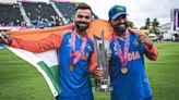 Aakash Chopra Picks T20 World Cup Team of the Tournament, India Superstar Left Out | Cricket News