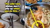 23 Pieces Of Small-But-Crucial Cooking Advice That Changed Everything After People Learned Them