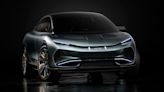 Aehra’s New All-Electric SUV Concept Targets a Whopping 500-Mile Range