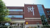 West End residents question $5M in mayor's budget for St. Stephen Family Life Center