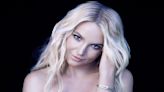 Britney Spears Announces She's Officially Single After Paul Richard Soliz Romance And Scuffle