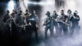 Rainbow Six: Siege Reveals Optional Subscription for Bonus Items, Skins