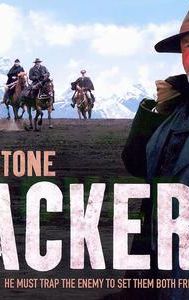 Tracker (2010 film)