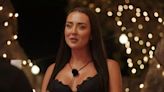 Love Island fans work out ‘real reason’ behind Jess and Harriett’s clashes before brutal exit