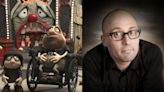 Adam Elliot Talks ‘Memoir of a Snail,’ Claymation as “A Form of Therapy”