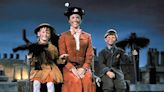Why Disney’s ‘racist’ Mary Poppins could have been so much worse