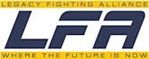 Legacy Fighting Alliance