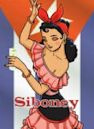 Siboney (film)