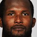 Champ Bailey