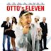 Otto’s Eleven