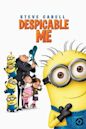 Despicable Me