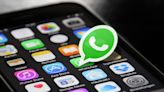 WhatsApp Has Not Informed Centre About Shutting Services In India: Minister