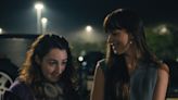 'Cha Cha Real Smooth' breakout star Vanessa Burghardt brings authentic autistic representation to Dakota Johnson's Sundance hit