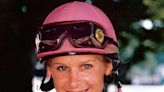 ...Prepping Documentary On Julie Krone, Only Female Jockey To Win A Triple Crown Race; Larissa Bills Directing