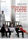 Così fan tutte