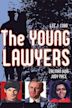 The Young Lawyers