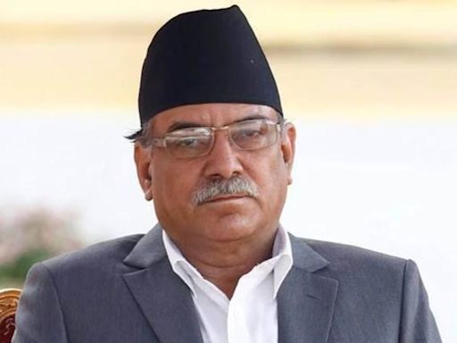 Nepal PM Prachanda to Seek Vote of Confidence for Fifth Time in Parliament
