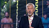 Carlos Sobera anuncia un giro histórico en 'Supervivientes 2024': jamás ha sucedido en Telecinco