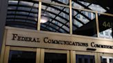 FCC fines US wireless carriers nearly $200 million over illegal location data sharing