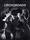 Crossroads (1928 film)