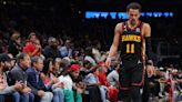 Hawks’ Trae Young plans to shoot more 3s… is that a good thing?