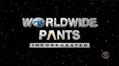 Worldwide Pants