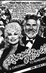 Kenny & Dolly: A Christmas to Remember