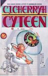 Cyteen