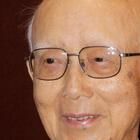 Raymond Chow Man-Wai