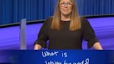 What Is Confusing?: 'Jeopardy!' Judges Leave Viewers Questioning Game Show