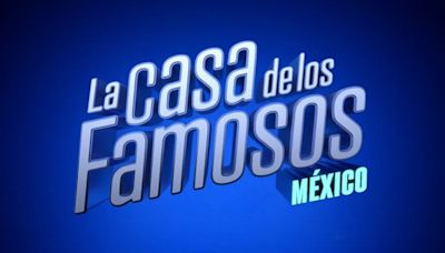 La Casa de los Famosos México: quién fue eliminado hoy 11 de agosto y cuándo es el próximo programa