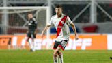 A qué hora juega River Plate vs. Monterrey de México, por un amistoso de pretemporada