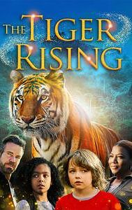 The Tiger Rising (film)