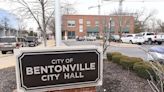 Bentonville announces Southeast B Street will be closed Tuesday afternoon | Northwest Arkansas Democrat-Gazette