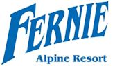 Fernie Alpine Resort