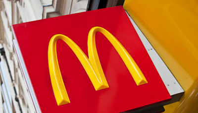 McDonald's: A Strong Performer, but Is It Overvalued?