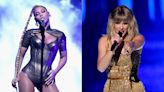 ‘Taylornomics’ and Beyoncé’s Renaissance World Tour: what are the most lucrative music tours ever?